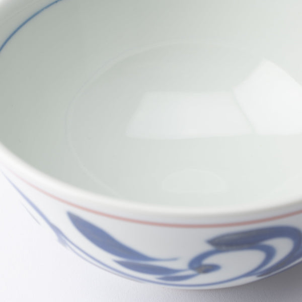 senzan-kiln-arabesque-and-red-line-tobe-donburi-bowl-m-musubi-kiln-quality-japanese-tablewares-and-gifts-411390.jpg