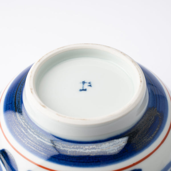 senzan-kiln-arabesque-and-red-line-tobe-donburi-bowl-m-musubi-kiln-quality-japanese-tablewares-and-gifts-525474.jpg