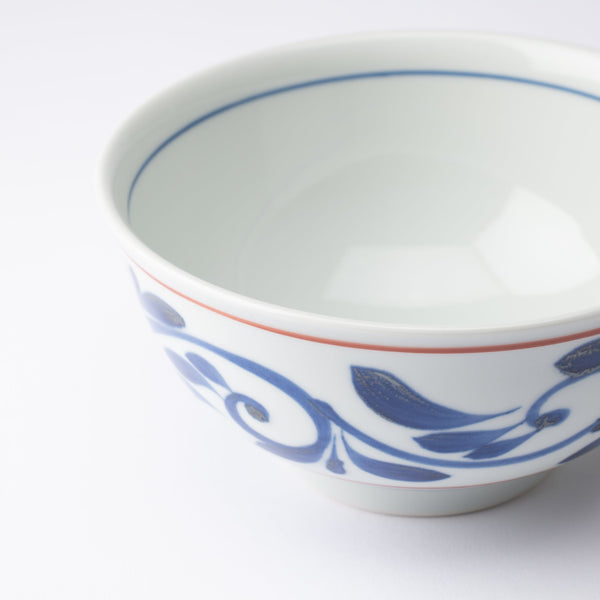 senzan-kiln-arabesque-and-red-line-tobe-donburi-bowl-m-musubi-kiln-quality-japanese-tablewares-and-gifts-542746.jpg