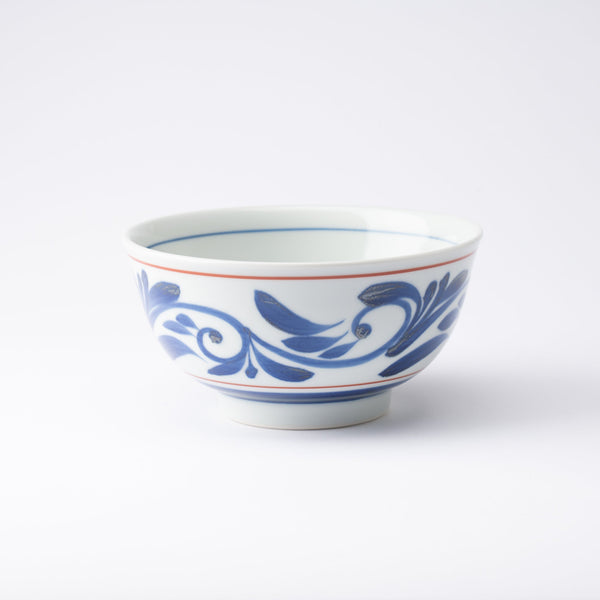 senzan-kiln-arabesque-and-red-line-tobe-donburi-bowl-m-musubi-kiln-quality-japanese-tablewares-and-gifts-737540.jpg