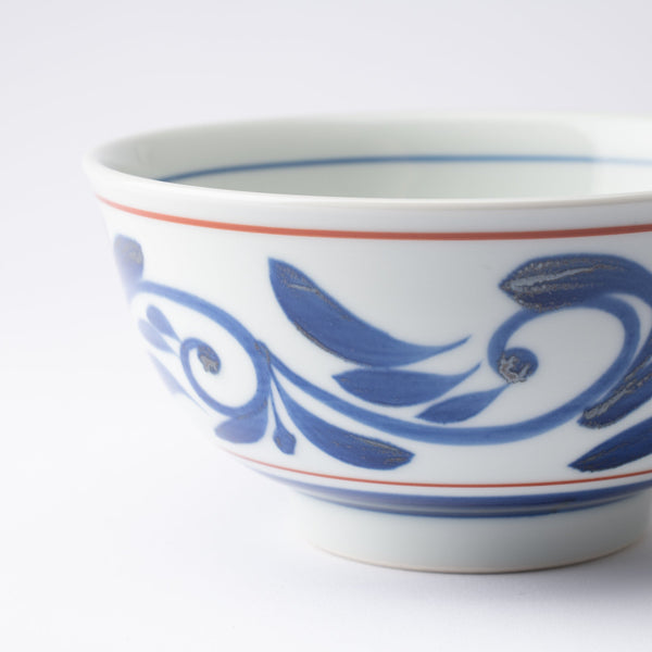 senzan-kiln-arabesque-and-red-line-tobe-donburi-bowl-m-musubi-kiln-quality-japanese-tablewares-and-gifts-902502.jpg