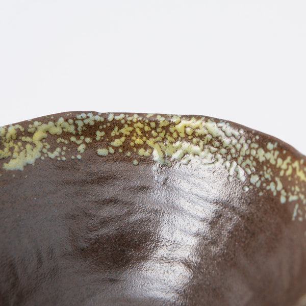 shigara-mino-ware-donburi-bowl-m-musubi-kiln-quality-japanese-tablewares-and-gifts-415417.jpg