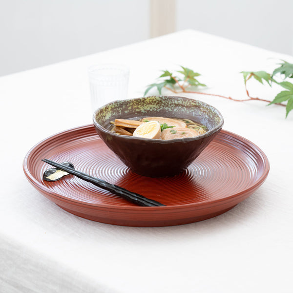 shigara-mino-ware-donburi-bowl-m-musubi-kiln-quality-japanese-tablewares-and-gifts-483154.jpg