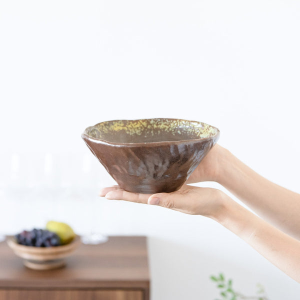 shigara-mino-ware-donburi-bowl-m-musubi-kiln-quality-japanese-tablewares-and-gifts-489847.jpg