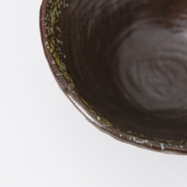 shigara-mino-ware-donburi-bowl-m-musubi-kiln-quality-japanese-tablewares-and-gifts-514006.jpg
