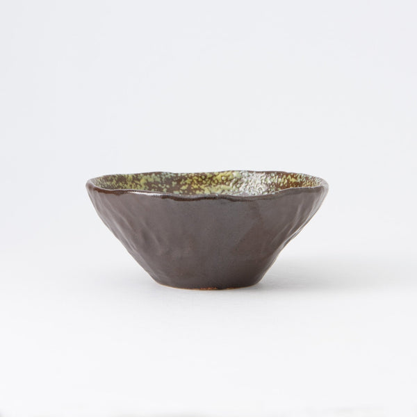 shigara-mino-ware-donburi-bowl-m-musubi-kiln-quality-japanese-tablewares-and-gifts-773456.jpg