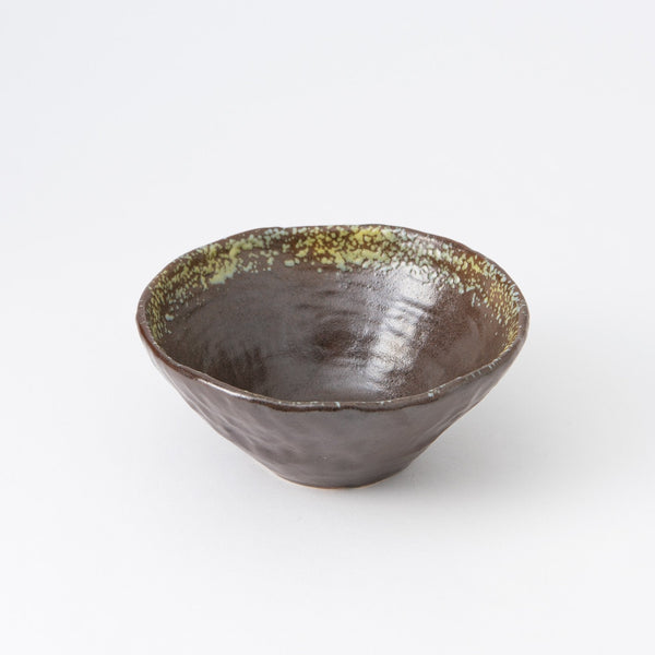 shigara-mino-ware-donburi-bowl-m-musubi-kiln-quality-japanese-tablewares-and-gifts-918675.jpg