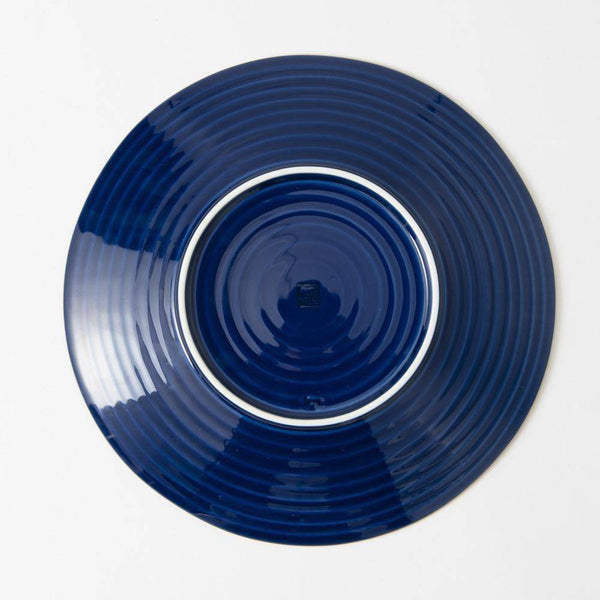 shinogi-lapis-lazuli-hasami-round-plate-musubi-kiln-quality-japanese-tablewares-and-gifts-370257.jpg