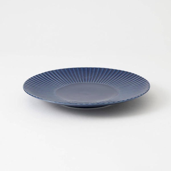 shinogi-lapis-lazuli-hasami-round-plate-musubi-kiln-quality-japanese-tablewares-and-gifts-822716.jpg