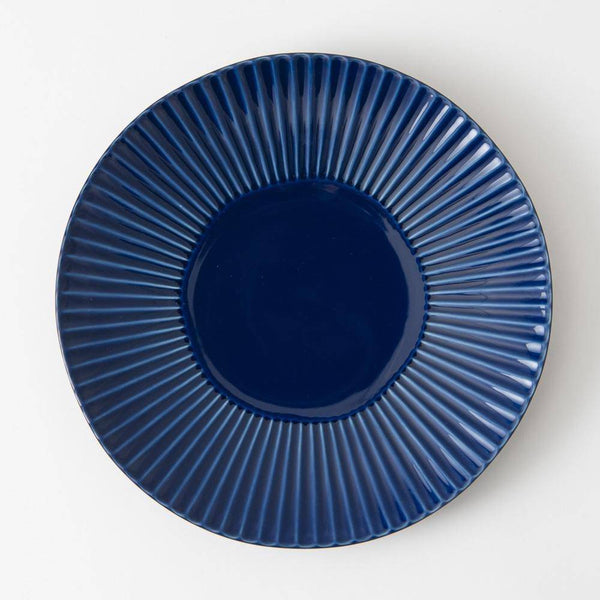 shinogi-lapis-lazuli-hasami-round-plate-musubi-kiln-quality-japanese-tablewares-and-gifts-983908.jpg