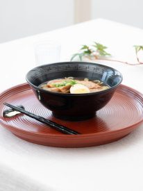 silver-dragon-mino-ware-ramen-bowl-m-musubi-kiln-quality-japanese-tablewares-and-gifts-608571.jpg