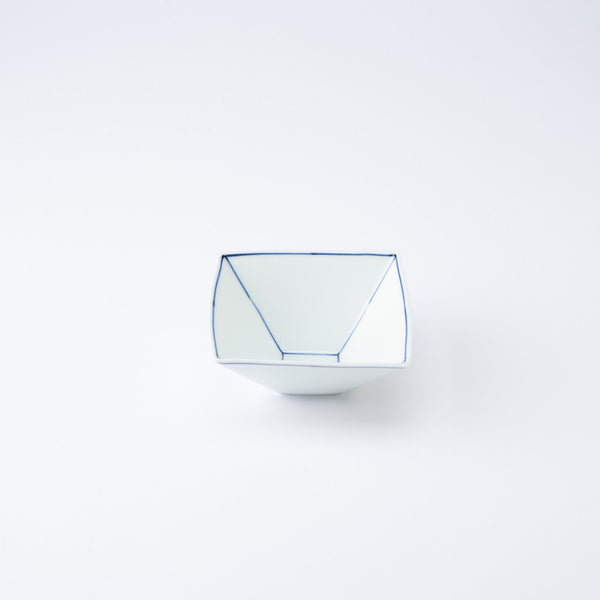 singama-blue-line-seto-ware-square-kobachi-bowl-45in-musubi-kiln-quality-japanese-tablewares-and-gifts-266972.jpg