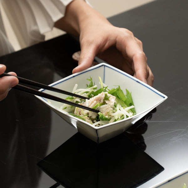 singama-blue-line-seto-ware-square-kobachi-bowl-45in-musubi-kiln-quality-japanese-tablewares-and-gifts-429659.jpg