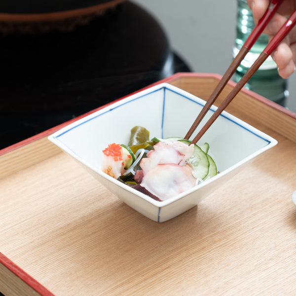 singama-blue-line-seto-ware-square-kobachi-bowl-45in-musubi-kiln-quality-japanese-tablewares-and-gifts-753621.jpg