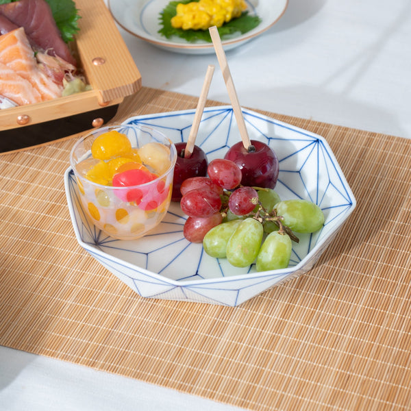 singama-hemp-leaf-seto-ware-bowl-72in-musubi-kiln-quality-japanese-tablewares-and-gifts-175124.jpg