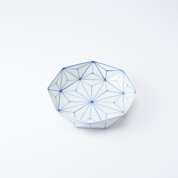 singama-hemp-leaf-seto-ware-bowl-72in-musubi-kiln-quality-japanese-tablewares-and-gifts-466236.jpg