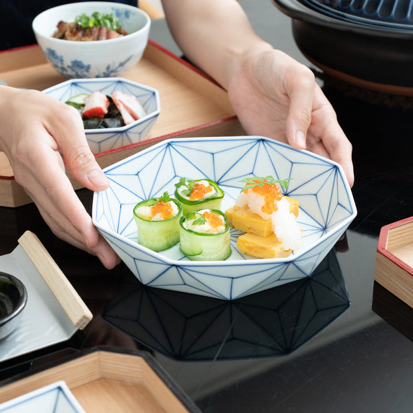 singama-hemp-leaf-seto-ware-bowl-72in-musubi-kiln-quality-japanese-tablewares-and-gifts-815542.jpg