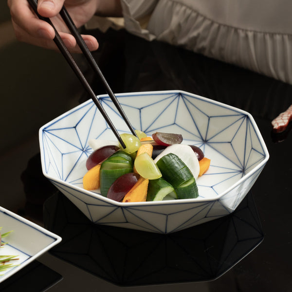 singama-hemp-leaf-seto-ware-bowl-72in-musubi-kiln-quality-japanese-tablewares-and-gifts-825648.jpg