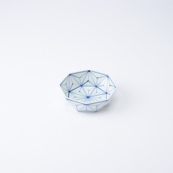 singama-hemp-leaf-seto-ware-kobachi-bowl-43in-musubi-kiln-quality-japanese-tablewares-and-gifts-421998.jpg