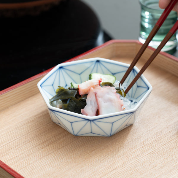 singama-hemp-leaf-seto-ware-kobachi-bowl-43in-musubi-kiln-quality-japanese-tablewares-and-gifts-628912.jpg