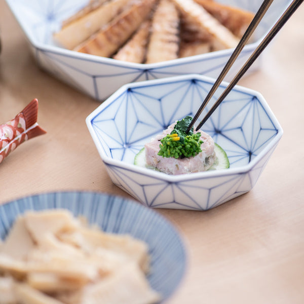singama-hemp-leaf-seto-ware-kobachi-bowl-43in-musubi-kiln-quality-japanese-tablewares-and-gifts-708957.jpg
