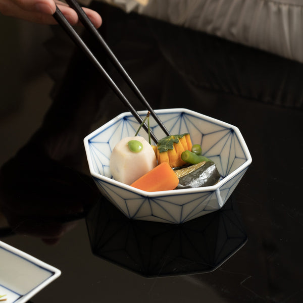 singama-hemp-leaf-seto-ware-kobachi-bowl-43in-musubi-kiln-quality-japanese-tablewares-and-gifts-860840.jpg