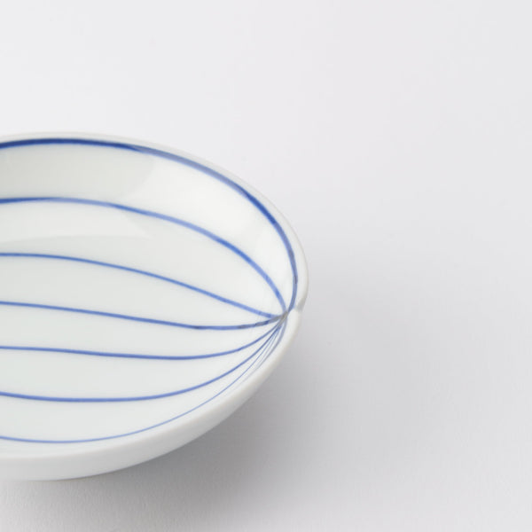 singama-leaf-vein-pattern-seto-ware-sauce-plate-musubi-kiln-quality-japanese-tablewares-and-gifts-224666.jpg
