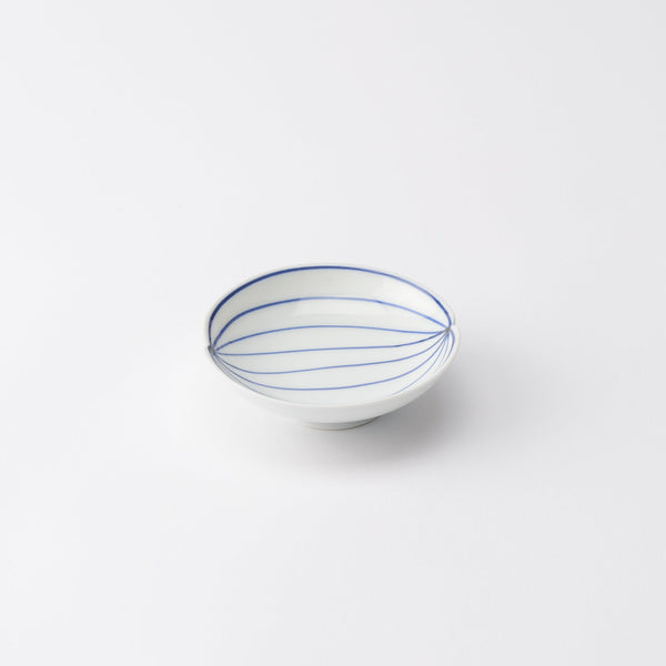 singama-leaf-vein-pattern-seto-ware-sauce-plate-musubi-kiln-quality-japanese-tablewares-and-gifts-907592.jpg