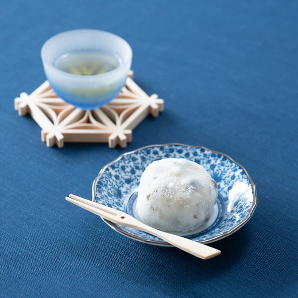 sleeping-cat-kutani-sauce-plate-set-musubi-kiln-quality-japanese-tablewares-and-gifts-301740.jpg