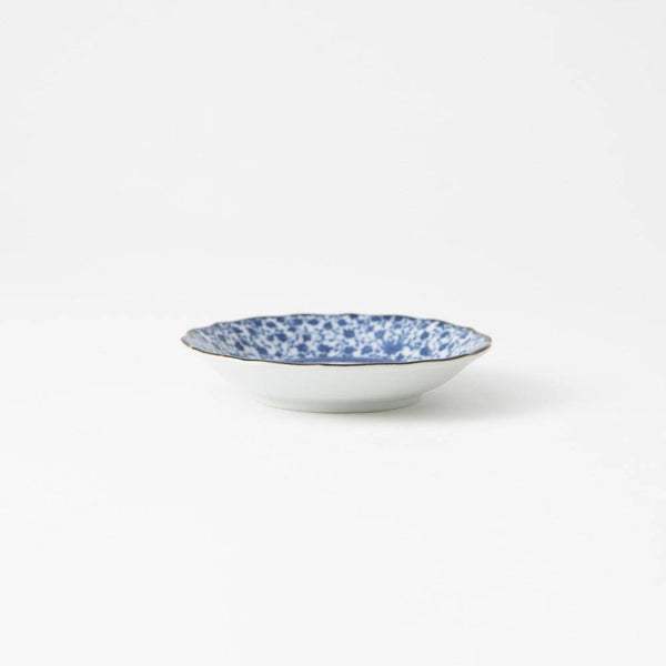 sleeping-cat-kutani-sauce-plate-set-musubi-kiln-quality-japanese-tablewares-and-gifts-439303.jpg