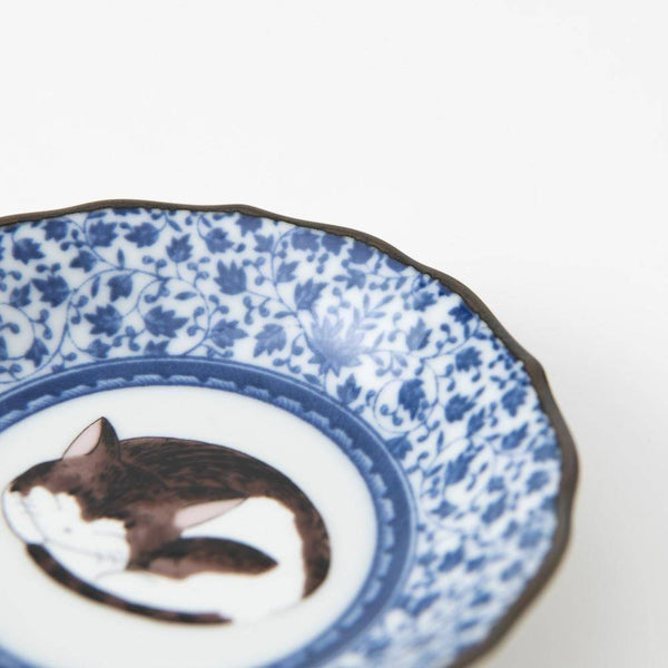 sleeping-cat-kutani-sauce-plate-set-musubi-kiln-quality-japanese-tablewares-and-gifts-729960.jpg