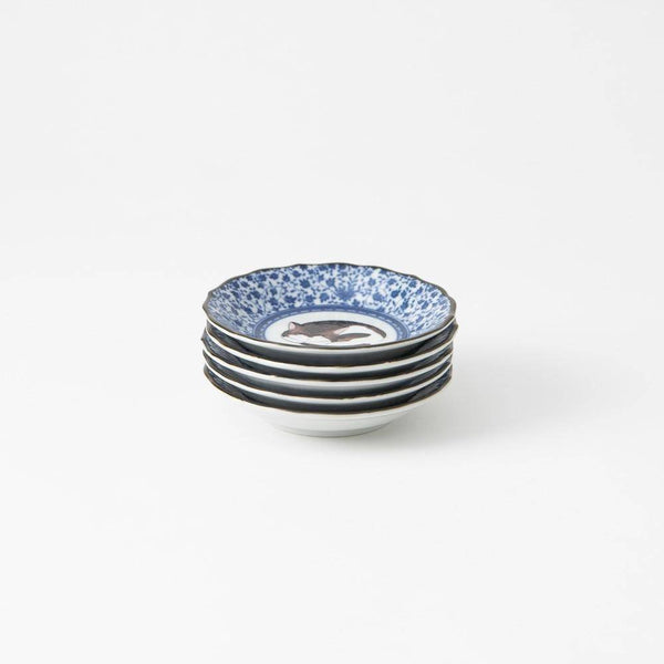 sleeping-cat-kutani-sauce-plate-set-musubi-kiln-quality-japanese-tablewares-and-gifts-851259.jpg