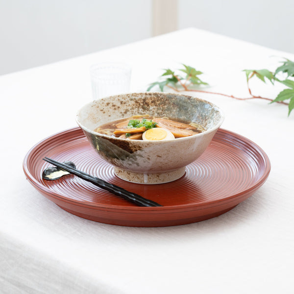 snow-shino-mino-ware-ramen-bowl-m-musubi-kiln-quality-japanese-tablewares-and-gifts-117803.jpg