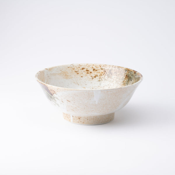 snow-shino-mino-ware-ramen-bowl-m-musubi-kiln-quality-japanese-tablewares-and-gifts-291086.jpg