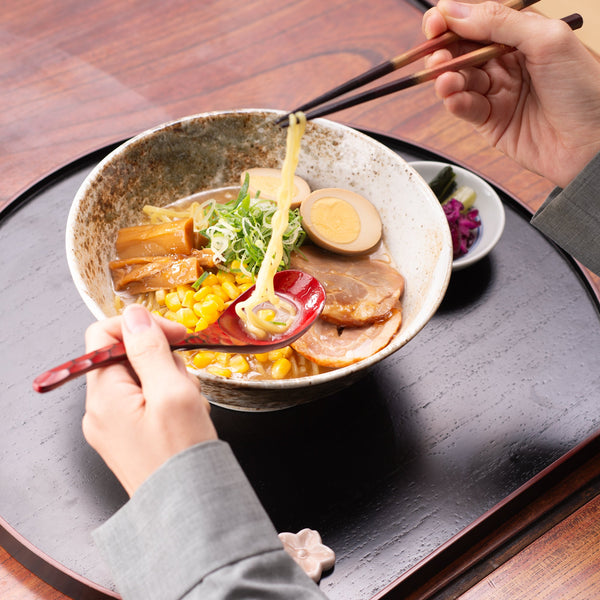 snow-shino-mino-ware-ramen-bowl-m-musubi-kiln-quality-japanese-tablewares-and-gifts-389843.jpg