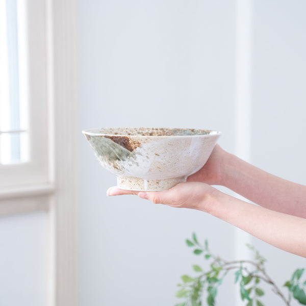 snow-shino-mino-ware-ramen-bowl-m-musubi-kiln-quality-japanese-tablewares-and-gifts-558432.jpg