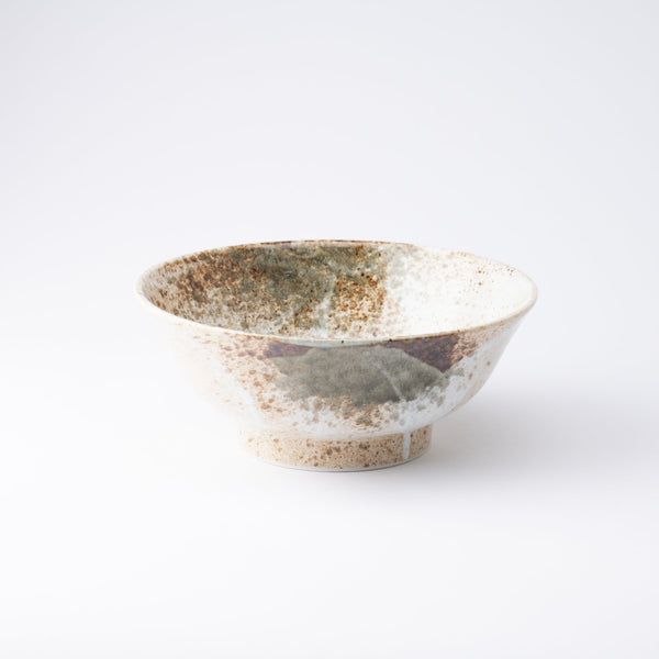 snow-shino-mino-ware-ramen-bowl-m-musubi-kiln-quality-japanese-tablewares-and-gifts-707637.jpg