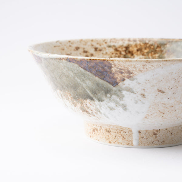 snow-shino-mino-ware-ramen-bowl-m-musubi-kiln-quality-japanese-tablewares-and-gifts-757011.jpg