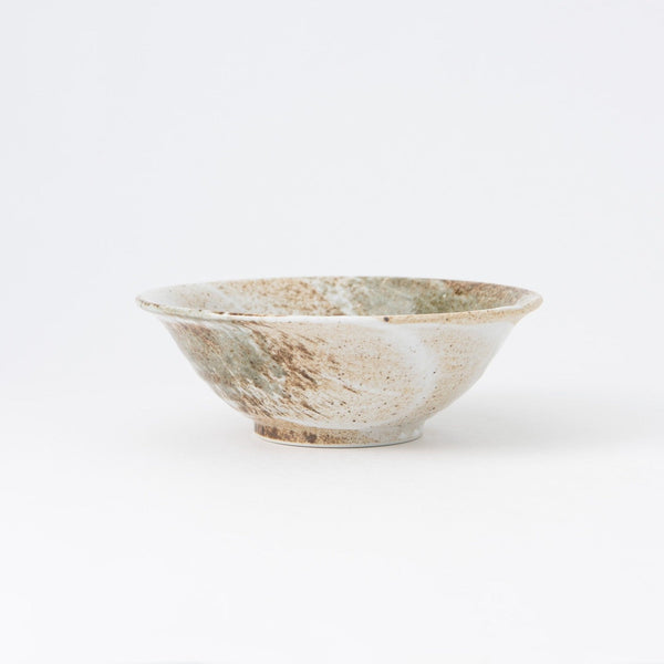 snow-shino-mino-ware-ramen-bowl-s-musubi-kiln-quality-japanese-tablewares-and-gifts-613817.jpg