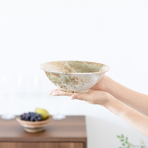 snow-shino-mino-ware-ramen-bowl-s-musubi-kiln-quality-japanese-tablewares-and-gifts-688845.jpg