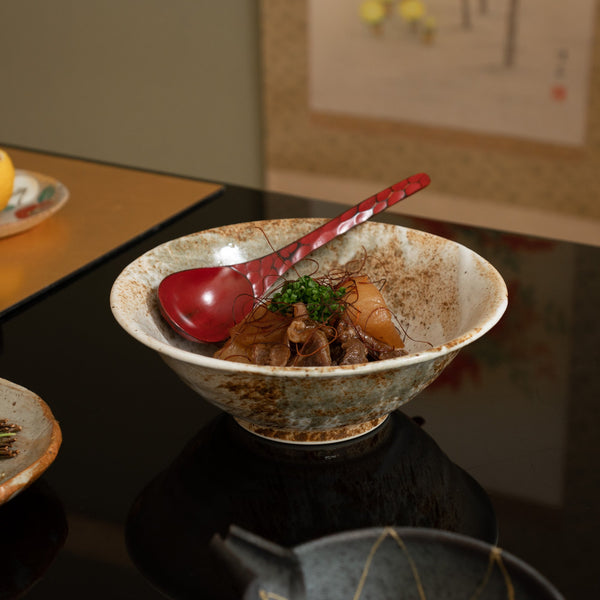 snow-shino-mino-ware-ramen-bowl-s-musubi-kiln-quality-japanese-tablewares-and-gifts-737120.jpg