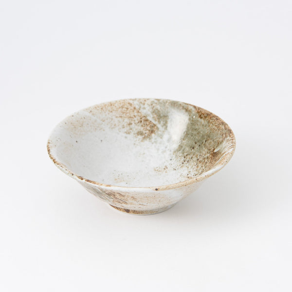 snow-shino-mino-ware-ramen-bowl-s-musubi-kiln-quality-japanese-tablewares-and-gifts-843799.jpg