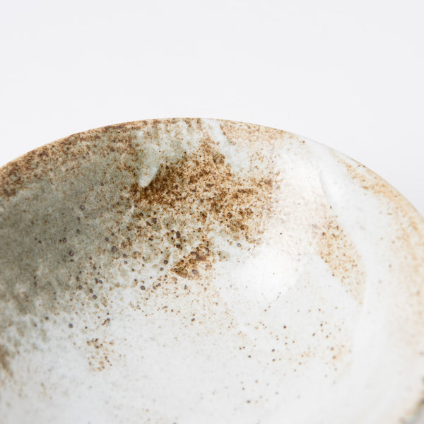 snow-shino-mino-ware-ramen-bowl-s-musubi-kiln-quality-japanese-tablewares-and-gifts-979417.jpg