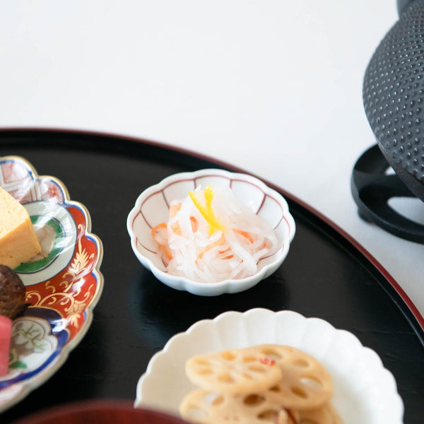 soramoe-red-chrysanthemum-hasami-kozuke-kobachi-bowl-musubi-kiln-quality-japanese-tablewares-and-gifts-192026.jpg
