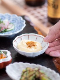 soramoe-red-chrysanthemum-hasami-kozuke-kobachi-bowl-musubi-kiln-quality-japanese-tablewares-and-gifts-570426.jpg