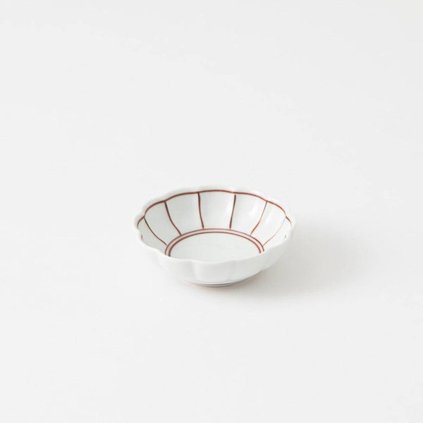 soramoe-red-chrysanthemum-hasami-kozuke-kobachi-bowl-musubi-kiln-quality-japanese-tablewares-and-gifts-803345.jpg