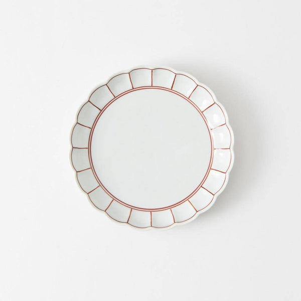 soramoe-red-chrysanthemum-hasami-round-plate590in-musubi-kiln-quality-japanese-tablewares-and-gifts-998765.jpg