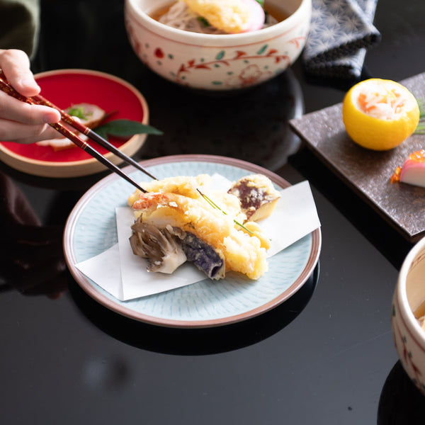 soryu-kiln-celadon-tobikanna-kiyomizu-ware-plate-94in-musubi-kiln-quality-japanese-tablewares-and-gifts-235626.jpg