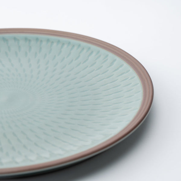 soryu-kiln-celadon-tobikanna-kiyomizu-ware-plate-94in-musubi-kiln-quality-japanese-tablewares-and-gifts-496365.jpg