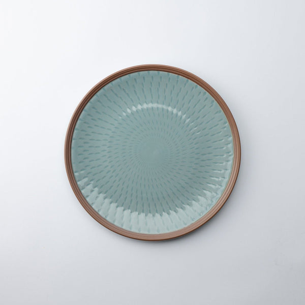 soryu-kiln-celadon-tobikanna-kiyomizu-ware-plate-94in-musubi-kiln-quality-japanese-tablewares-and-gifts-829964.jpg